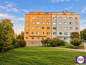 Prodej, Byt 2+kk, Praha 6, cena 7700000 CZK / objekt, nabízí 