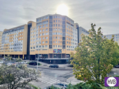Prodej, Byt 2+kk, Praha 5, cena 7700000 CZK / objekt, nabízí 