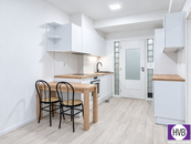 Prodej, Byt 2+kk, Praha 8, cena 6490000 CZK / objekt, nabízí 