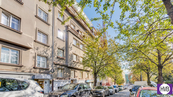 Prodej, Byt 1+kk, Praha 3, cena 4499000 CZK / objekt, nabízí 