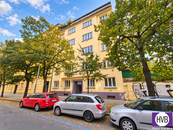 Prodej, Byt 2+1, Praha 7, cena 7499000 CZK / objekt, nabízí 