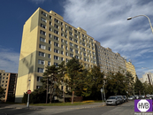 Prodej, Byt 1+kk, Praha 4, cena 5950000 CZK / objekt, nabízí 