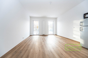 Pronájem, Byt 1+kk, Praha 9, cena 15500 CZK / objekt / měsíc, nabízí 