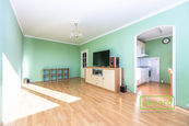 Prodej, Byt 3+kk, Praha 8, cena 8995000 CZK / objekt, nabízí GEPARD REALITY