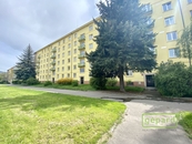 Pronájem, Byt 2+kk, Praha 4, cena 21500 CZK / objekt / měsíc, nabízí GEPARD REALITY