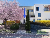 Pronájem, Byt 3+kk, Praha 5, cena 29900 CZK / objekt / měsíc, nabízí GEPARD REALITY