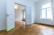 Pronájem, Byt 2+1, Praha 1, cena 30000 CZK / objekt / měsíc, nabízí GEPARD REALITY