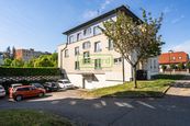 Prodej, Byt 2+kk, Praha 5, cena 8350000 CZK / objekt, nabízí 