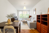 Prodej, Byt 2+kk, Praha 10, cena 6850000 CZK / objekt, nabízí 