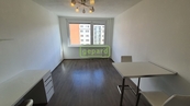 Pronájem, Byt 2+kk, Praha 10, cena 17000 CZK / objekt / měsíc, nabízí GEPARD REALITY