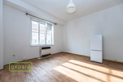 Prodej, Byt 1+1, Praha 7, cena 8400000 CZK / objekt, nabízí 