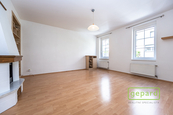 Prodej, Byt 2+1, Praha 3, cena 9590000 CZK / objekt, nabízí GEPARD REALITY