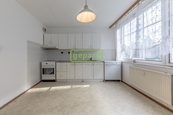 Pronájem, Byt 4+1, Praha 4, cena 26500 CZK / objekt / měsíc, nabízí GEPARD REALITY