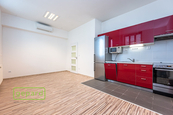 Pronájem, Byt 2+kk, Praha 6, cena 21000 CZK / objekt / měsíc, nabízí GEPARD REALITY