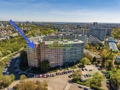 Prodej, Byt 3+kk, Praha 5, cena 11500000 CZK / objekt, nabízí 