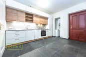 Pronájem, Byt 2+1, Praha 2, cena 24000 CZK / objekt / měsíc, nabízí GEPARD REALITY