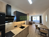 Prodej, Byt 2+kk, Praha 10, cena 8590000 CZK / objekt, nabízí 