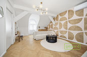 Prodej, Byt 2+1, Praha 4, cena 12790000 CZK / objekt, nabízí 