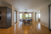 Prodej, Byt 6+1 a větší, Praha 9, cena 32000000 CZK / objekt, nabízí 