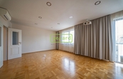 Prodej, Byt 4+kk, Praha 9, cena 17000000 CZK / objekt, nabízí 