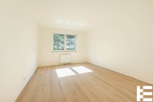 Prodej byty 1+kk, o velikosti 31,9 m2 - Praha - Satalice, cena 5467590 CZK / objekt, nabízí 