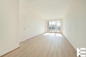 Prodej bytu 2+kk 69,54 m2 s komorou plus lodžie 4,66 m2 v novém developerském projektu Rezidence ODRA, cena 8926040 CZK / objekt, nabízí ESTY holding a.s.