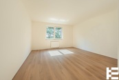 Prodej bytu 1+kk, o velikosti 34 m2 - Praha - Satalice, cena 5817960 CZK / objekt, nabízí 