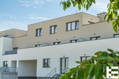 Prodej bytu 2+kk, 37,6 m2, Praha 9 - Satalice, cena 7200000 CZK / objekt, nabízí 