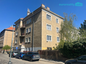 Pronájem, Byt 3+kk, Praha 4, cena 26000 CZK / objekt / měsíc, nabízí Euro Reality ML s.r.o.