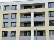 Prodej bytu 2+kk 57 m, Hugo Haase, Praha - Hlubočepy, cena 8976000 CZK / objekt, nabízí 