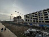 Prodej bytu 2+kk 57 m, Hugo Haase, Praha - Hlubočepy, cena 8976000 CZK / objekt, nabízí Airhomes.cz s.r.o.