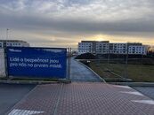 Prodej bytu 2+kk 57 m2, Sedlářova, Praha - Kbely, cena 2990000 CZK / objekt, nabízí Airhomes.cz s.r.o.