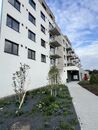 Prodej bytu 2+kk 53 m2, Sedlářova, Praha - Kbely, cena 8865000 CZK / objekt, nabízí Airhomes.cz s.r.o.