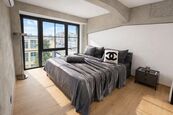 Prodej bytu 3+kk 66 m, Kolbenova, Praha - Vysočany, cena 2600000 CZK / objekt, nabízí 