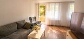 Prodej bytu 3+1 53 m2, Českolipská, Praha - Střížkov, cena 8169000 CZK / objekt, nabízí 