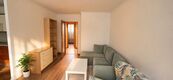Prodej bytu 3+1 53 m2, Českolipská, Praha - Střížkov, cena 8169000 CZK / objekt, nabízí 