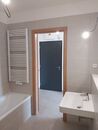 Prodej bytu 1+kk 33 m2, Gollové, Praha - Hlubočepy, cena 2990000 CZK / objekt, nabízí 