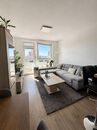 Prodej bytu 2+kk 49 m2, Pod Harfou, Praha - Vysočany, cena 9290000 CZK / objekt, nabízí 