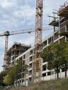 Prodej bytu 2+kk 60 m2, Lubomíra Kysely, Praha - Třebonice, cena 3290000 CZK / objekt, nabízí 