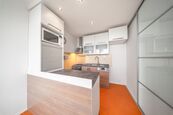 Prodej bytu 3+1 71 m2, Kurkova, Praha - Kobylisy, cena 8890000 CZK / objekt, nabízí 