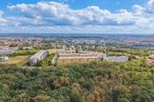 Prodej bytu 2+kk 43 m2, Luhovská, Praha - Kobylisy, cena 7690000 CZK / objekt, nabízí 