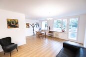 Prodej bytu 4+kk 104 m2, Křivenická, Praha - Čimice, cena 13100000 CZK / objekt, nabízí 