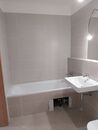Prodej bytu 2+kk 47 m2, Gollové, Praha - Hlubočepy, cena 8955000 CZK / objekt, nabízí Airhomes.cz s.r.o.