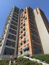 Prodej bytu 1+kk 33 m2, Freyova, Praha - Vysočany, cena 7179000 CZK / objekt, nabízí 