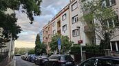 Prodej bytu 3+kk 86 m2, Zdaru, Praha - Nusle, cena 13990000 CZK / objekt, nabízí 