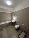Prodej bytu 2+kk 53 m2, Sedlářova, Praha - Kbely, cena 3390000 CZK / objekt, nabízí 