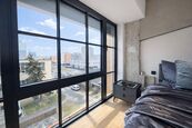 Prodej bytu 3+kk 71 m2, Kolbenova, Praha - Vysočany, cena 11850000 CZK / objekt, nabízí 