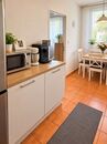 Prodej bytu 3+1 76 m2, Voskovcova, Praha - Hlubočepy, cena 8100000 CZK / objekt, nabízí 