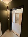 Prodej bytu 1+kk 33 m2, Gollové, Praha - Hlubočepy, cena 2990000 CZK / objekt, nabízí 