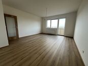Prodej bytu 2+kk 59 m2, Sedlářova, Praha - Kbely, cena 3390000 CZK / objekt, nabízí 